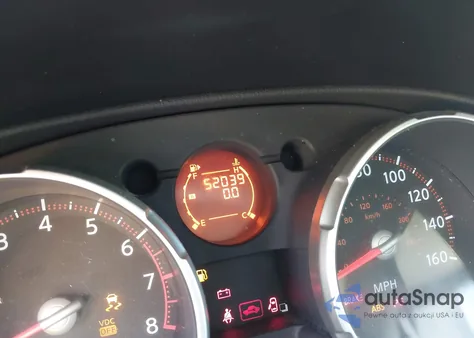 2009 Nissan Rogue S from USA, damaged, VIN JN8AS58V49W184272